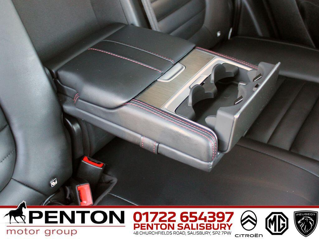 Used MG MG HS 2022 for sale - 76823823: Photo 39