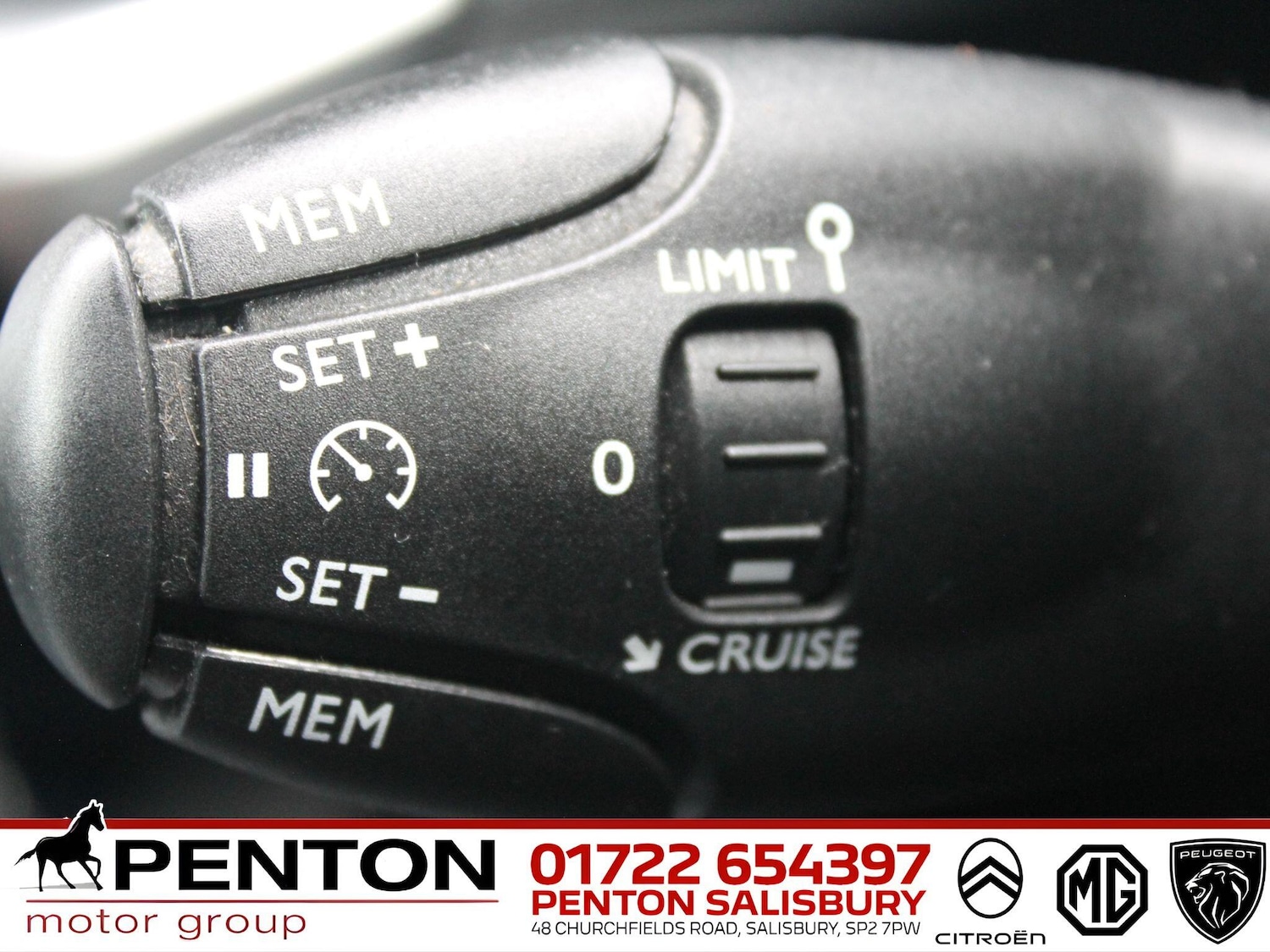 Used Peugeot 3008 2019 for sale - 77564878: Photo 10
