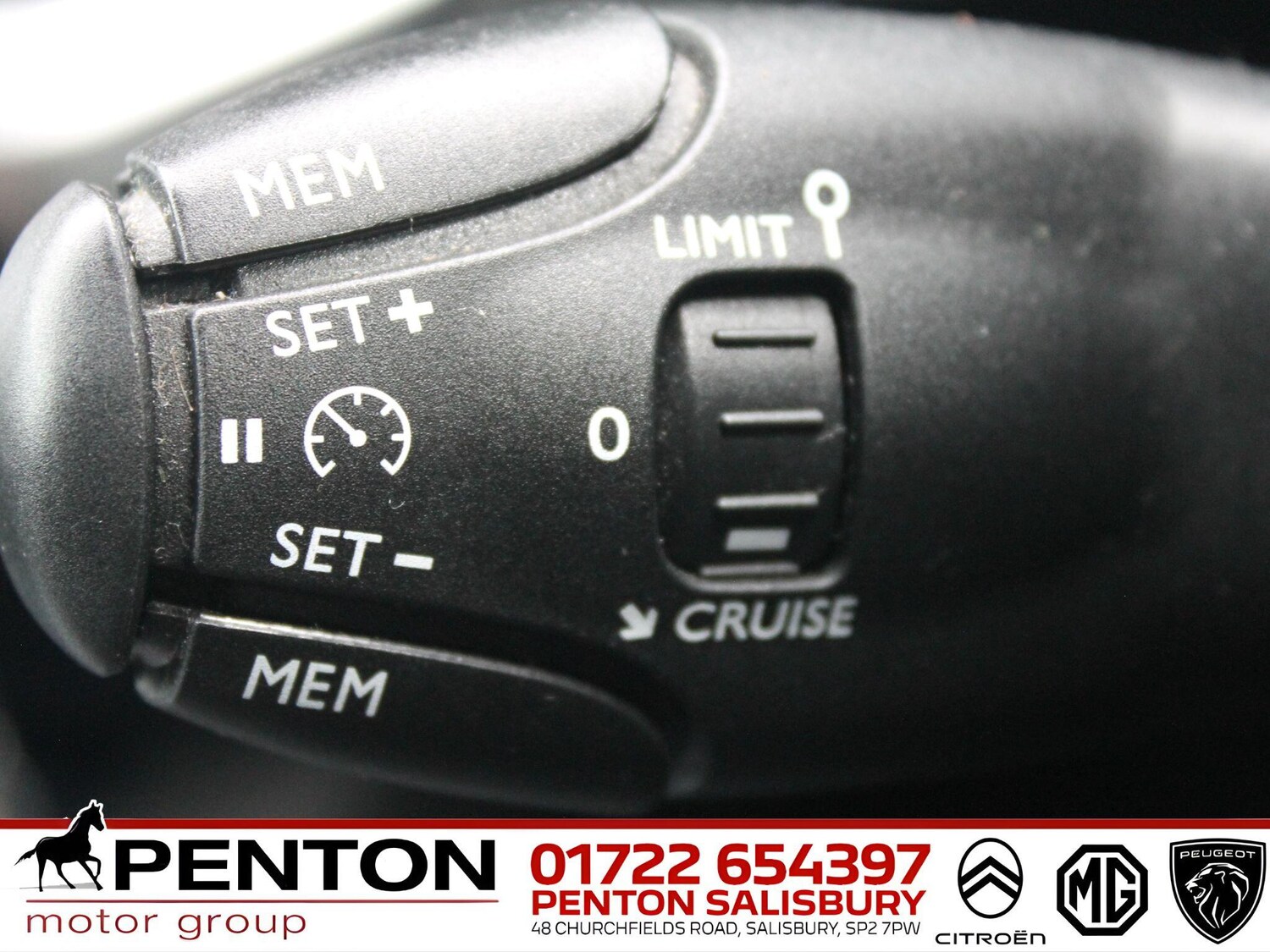 Used Peugeot 3008 2019 for sale - 77564878: Photo 11
