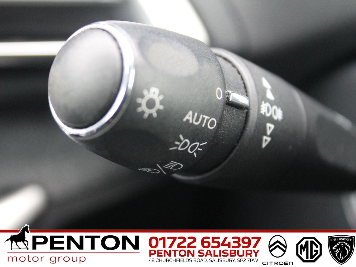 Used Peugeot 3008 2019 for sale - 77564878: Photo 13