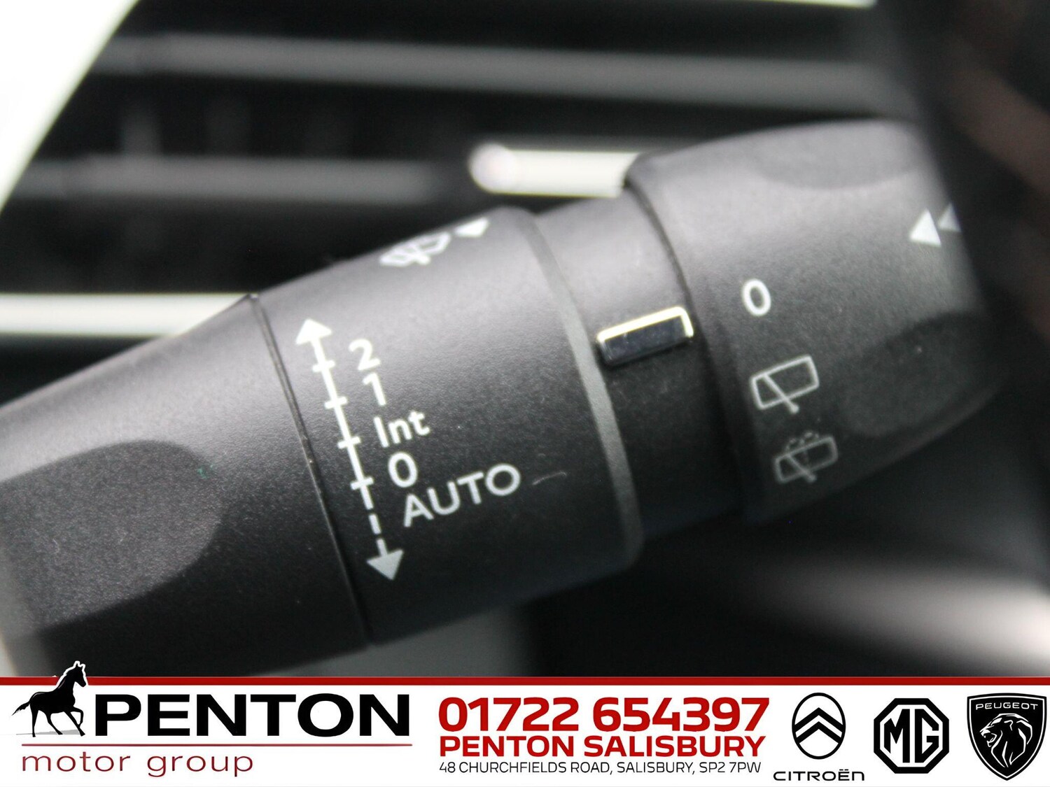 Used Peugeot 3008 2019 for sale - 77564878: Photo 14