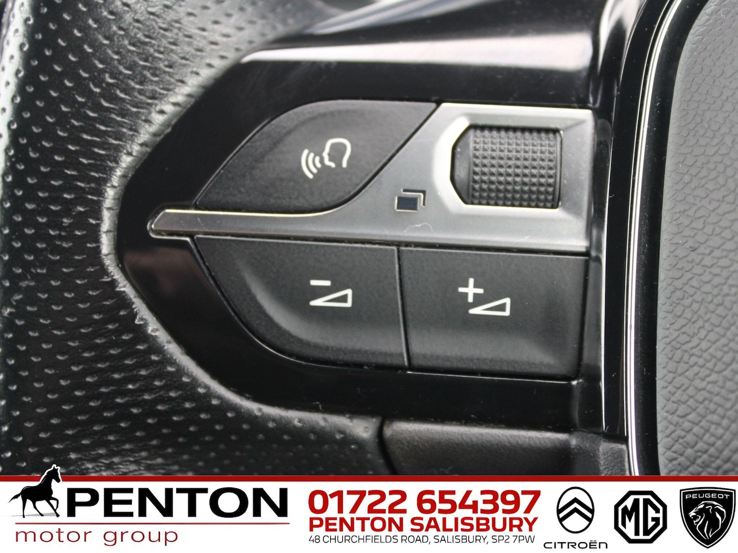 Used Peugeot 3008 2019 for sale - 77564878: Photo 15