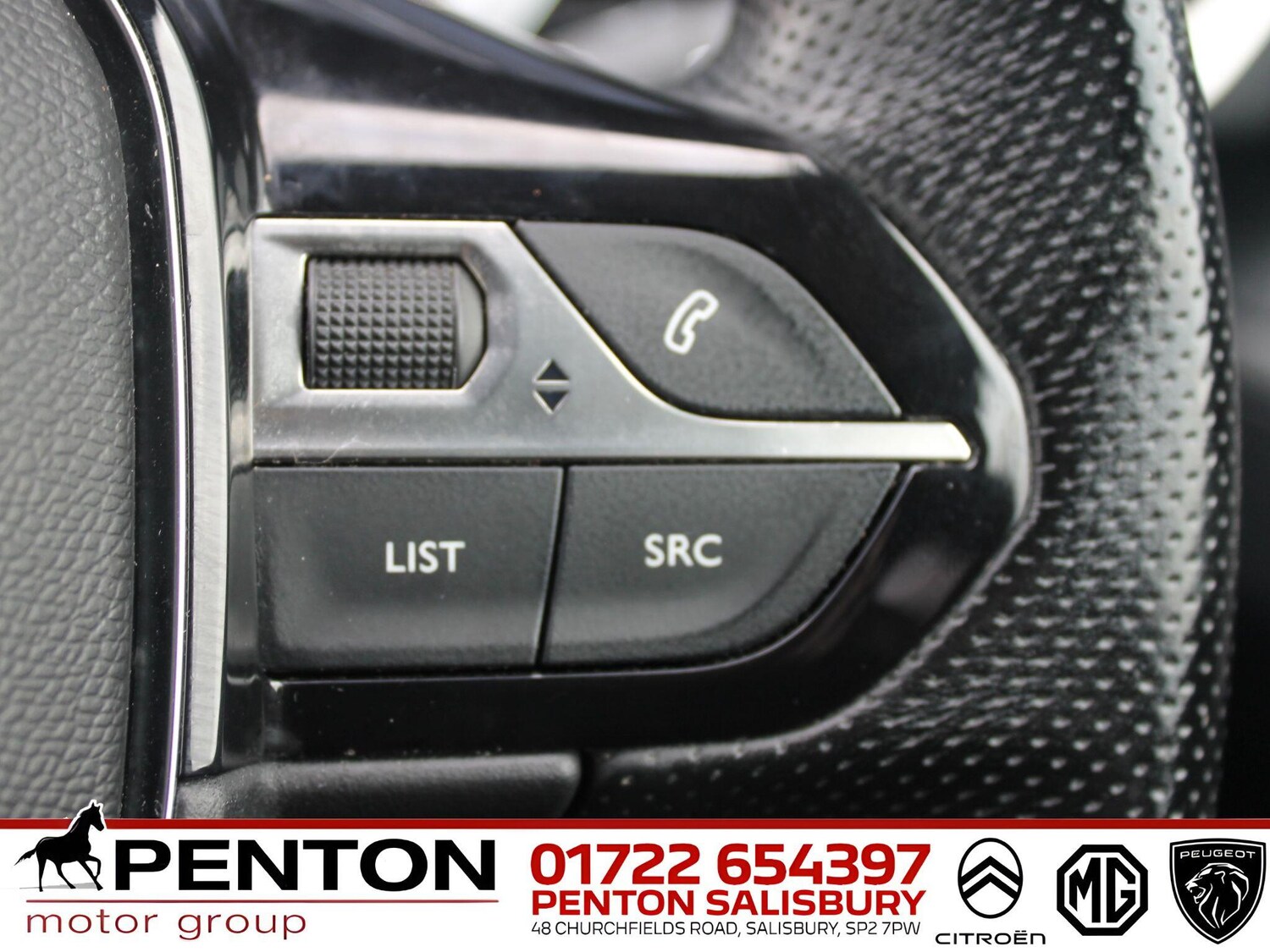 Used Peugeot 3008 2019 for sale - 77564878: Photo 16