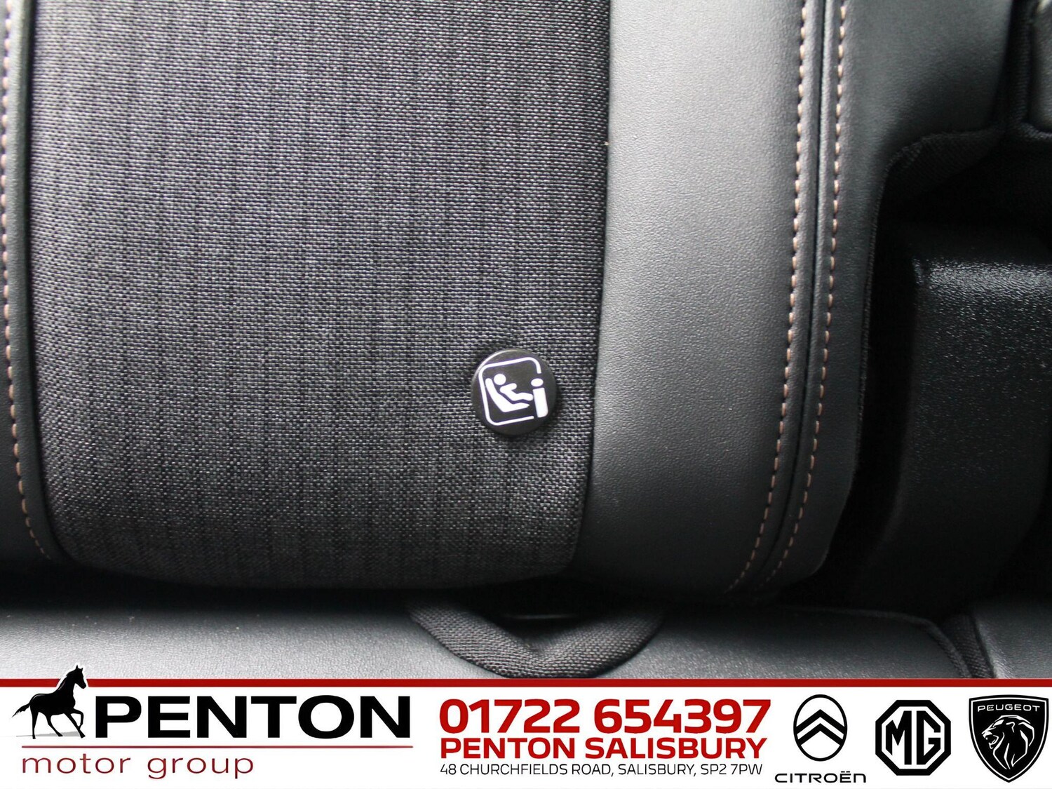 Used Peugeot 3008 2019 for sale - 77564878: Photo 23