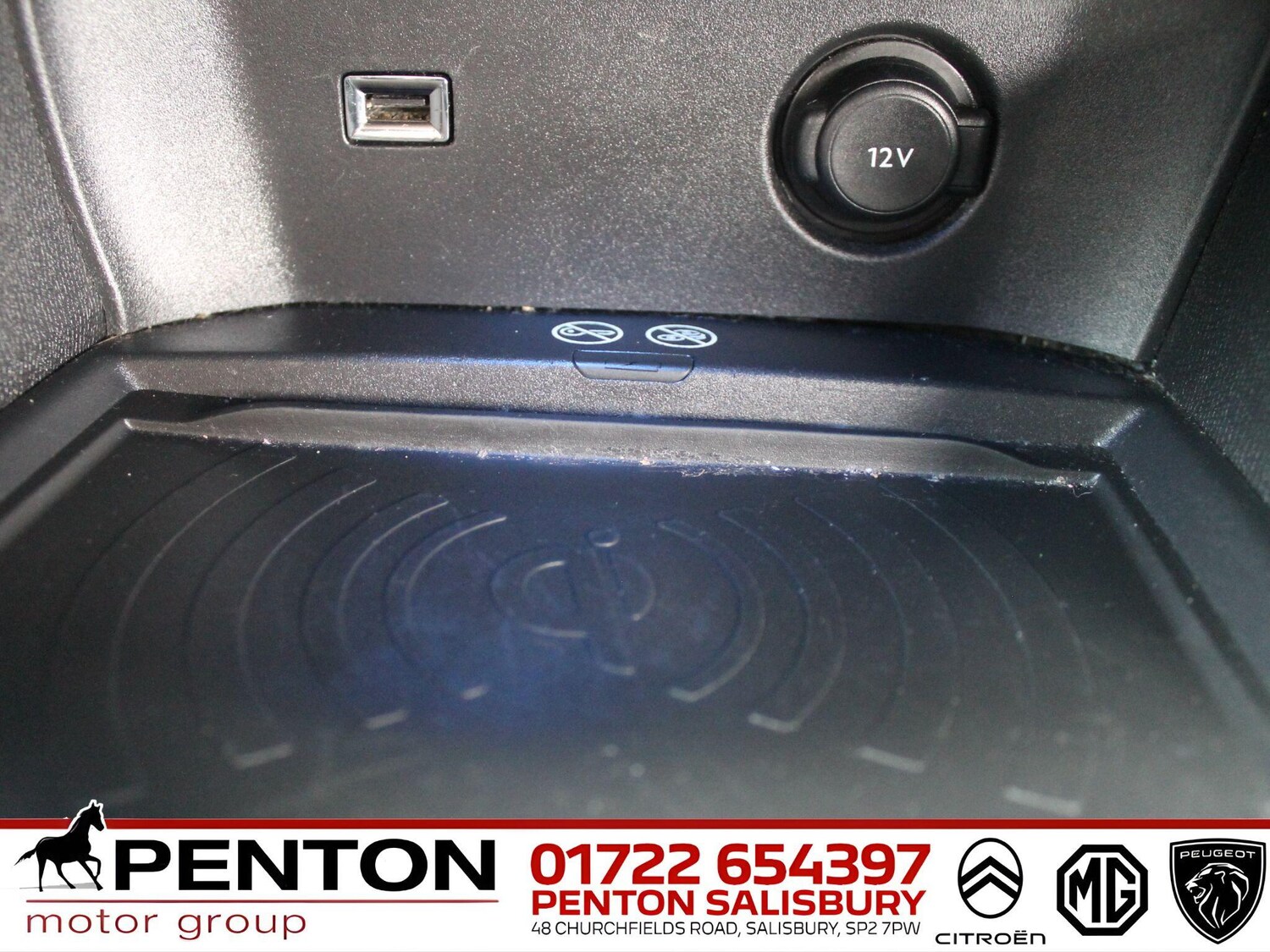 Used Peugeot 3008 2019 for sale - 77564878: Photo 25