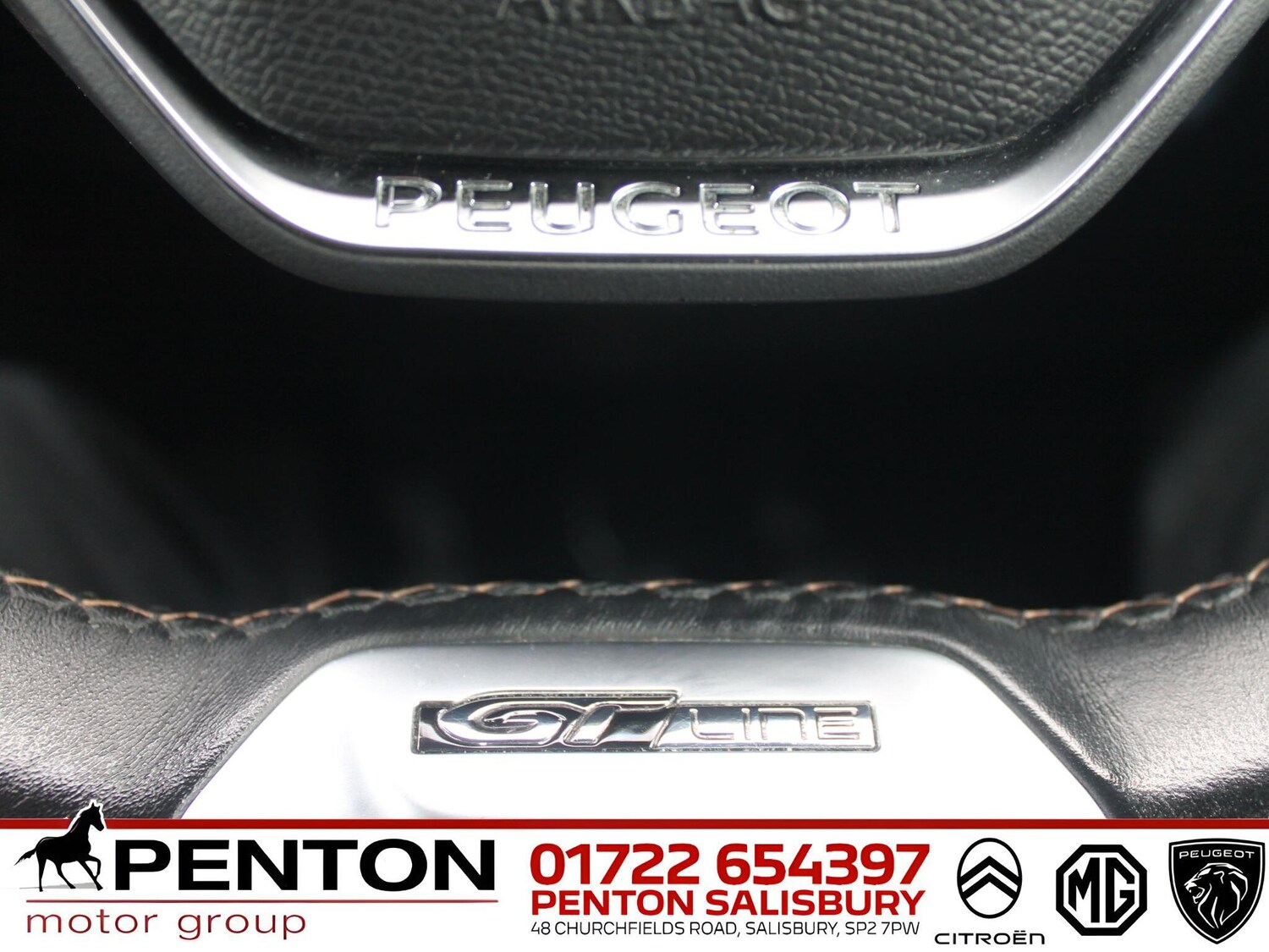 Used Peugeot 3008 2019 for sale - 77564878: Photo 26