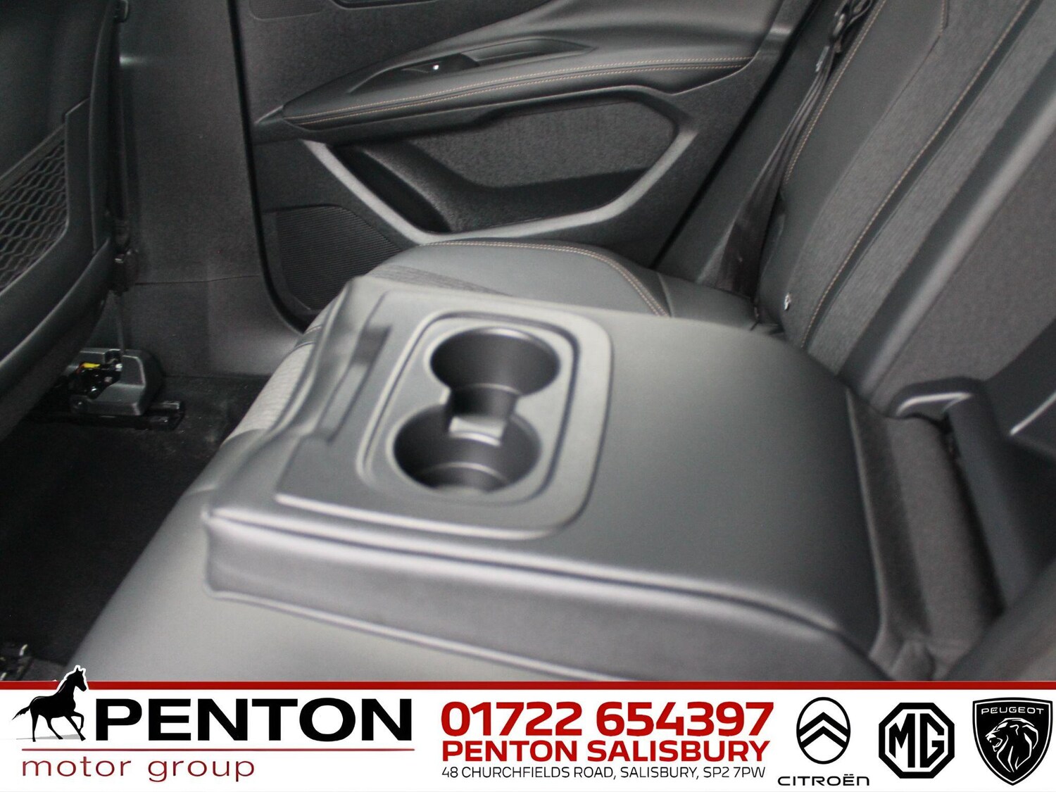 Used Peugeot 3008 2019 for sale - 77564878: Photo 9