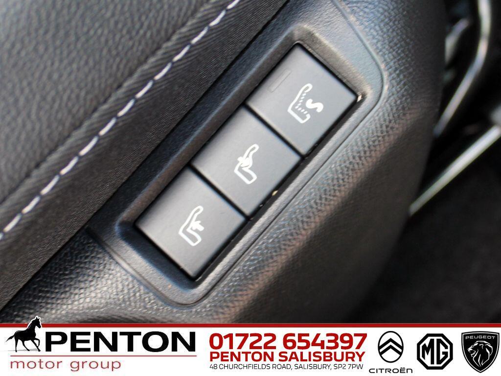 Used Vauxhall Corsa 2024 for sale - 76259271: Photo 22