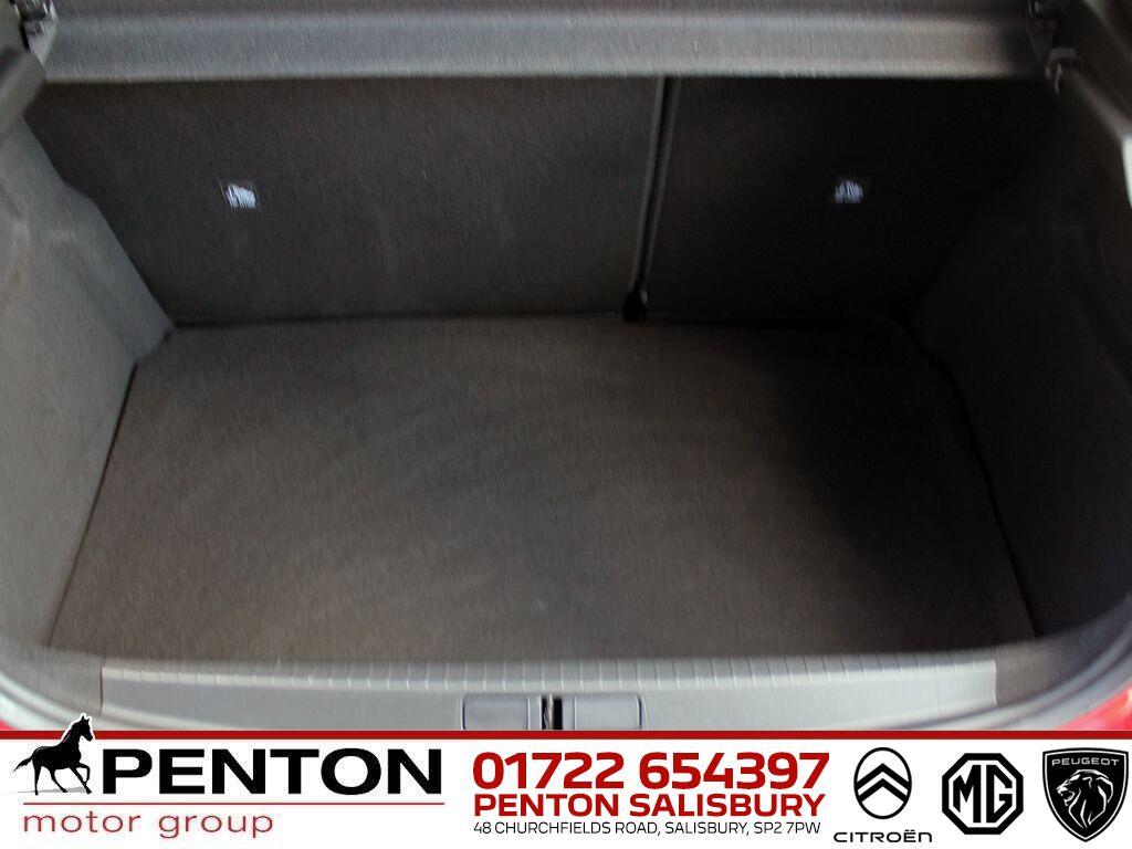 Used Vauxhall Corsa 2024 for sale - 76259271: Photo 27