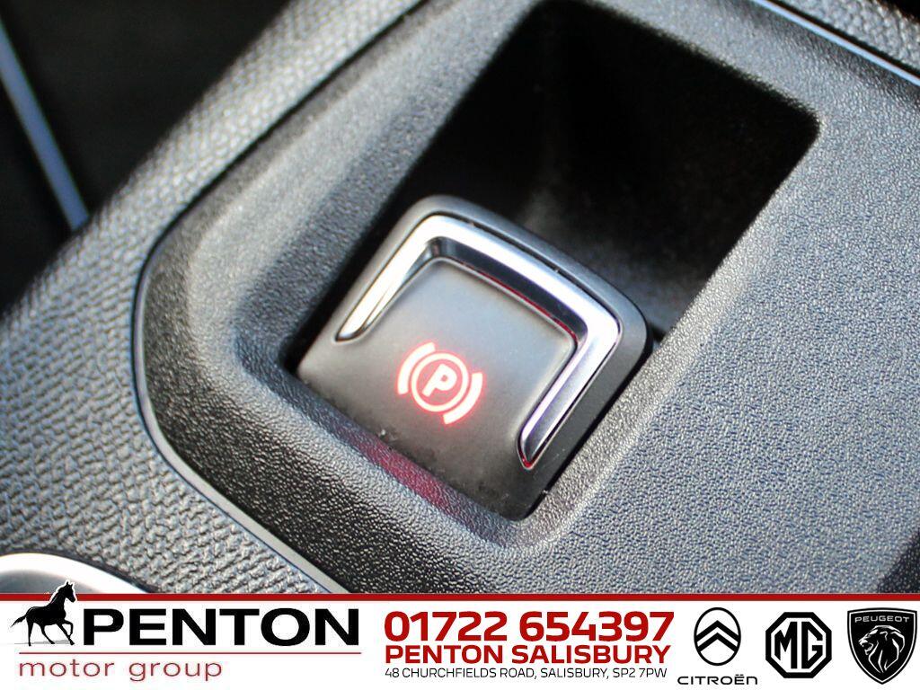 Used Vauxhall Corsa 2024 for sale - 76259271: Photo 29