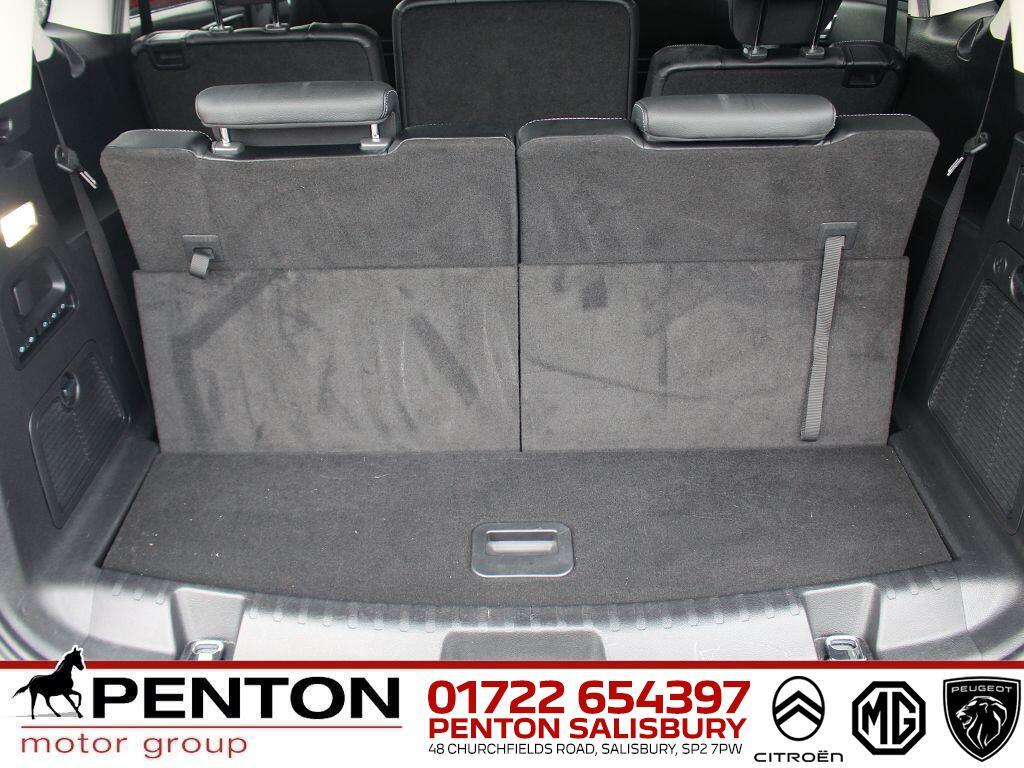 Used Ford S-Max for sale - 77066867: Photo 10