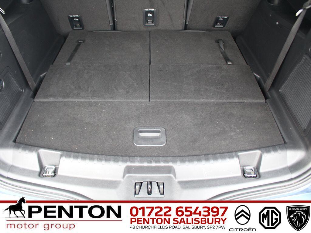 Used Ford S-Max for sale - 77066867: Photo 11