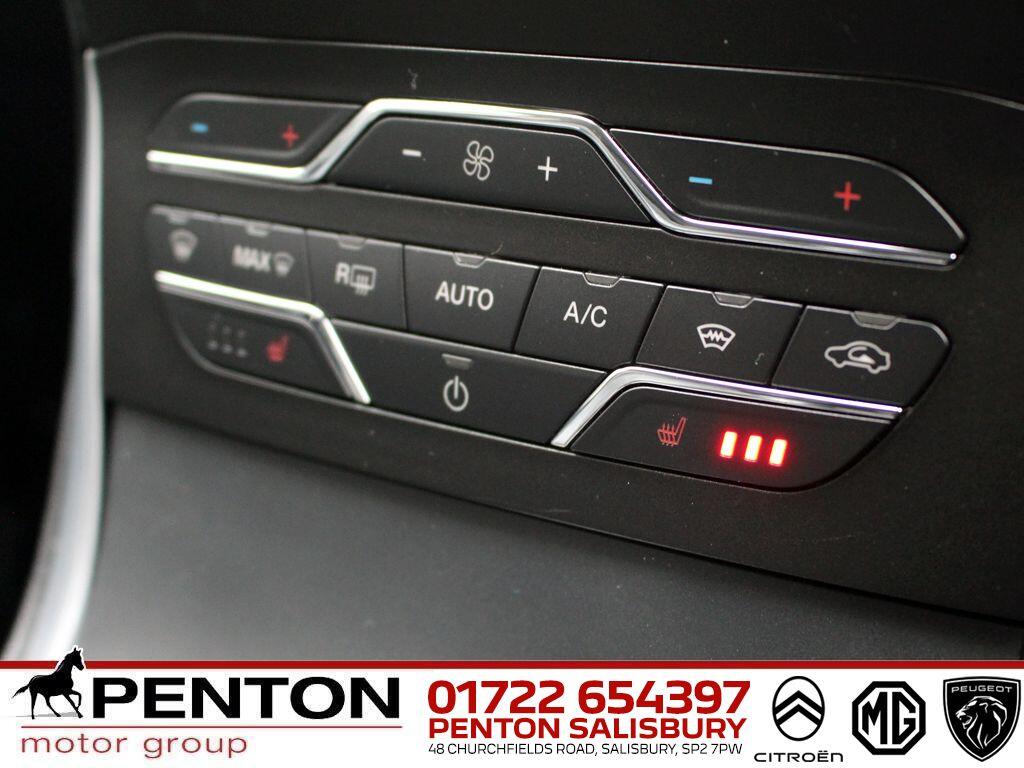 Used Ford S-Max for sale - 77066867: Photo 13