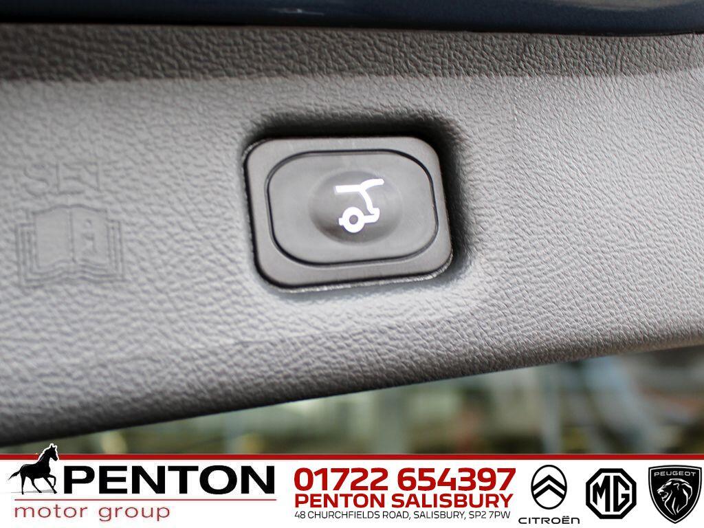 Used Ford S-Max for sale - 77066867: Photo 14