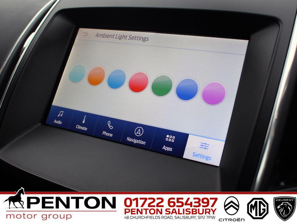 Used Ford S-Max for sale - 77066867: Photo 15