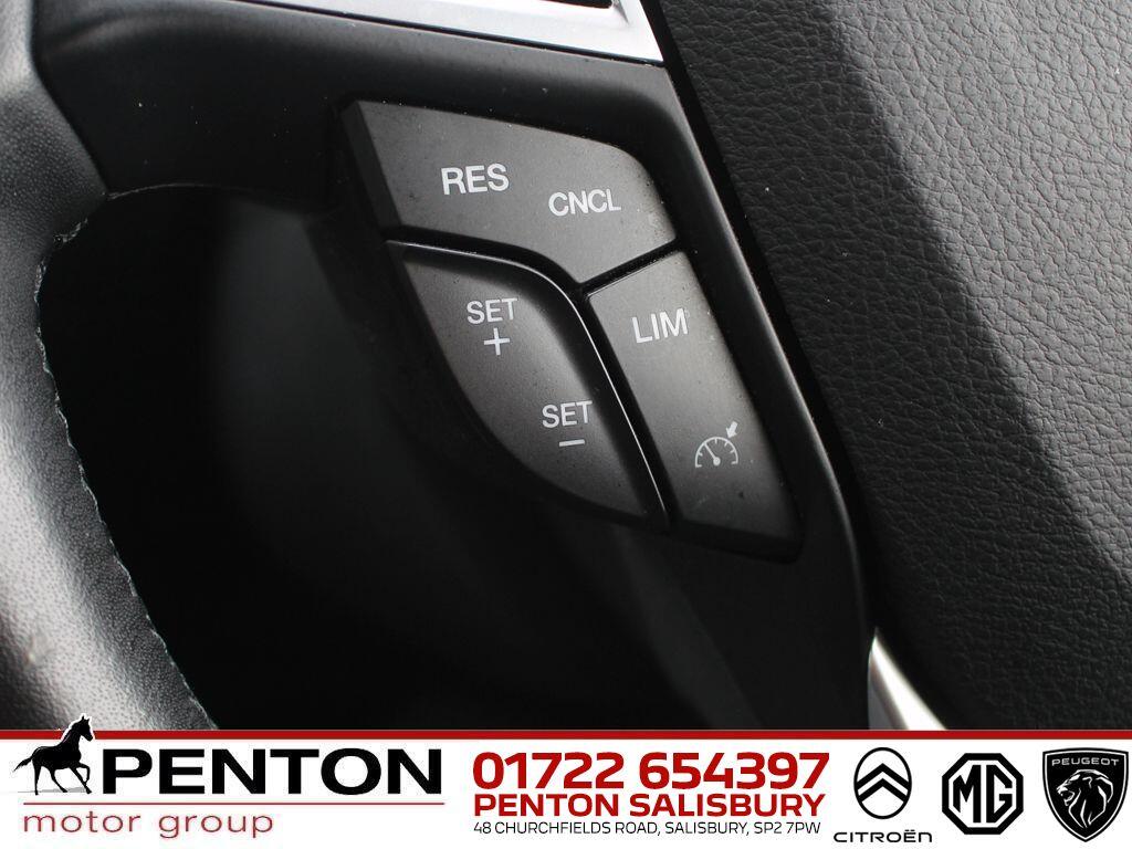 Used Ford S-Max for sale - 77066867: Photo 16