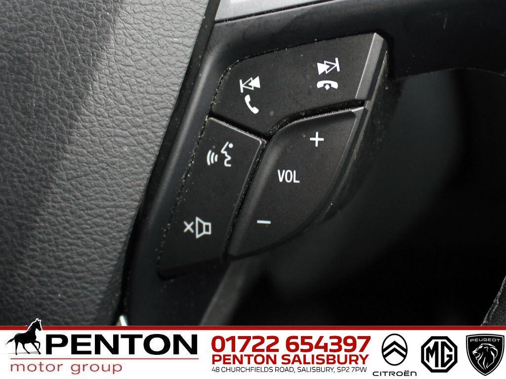 Used Ford S-Max for sale - 77066867: Photo 17