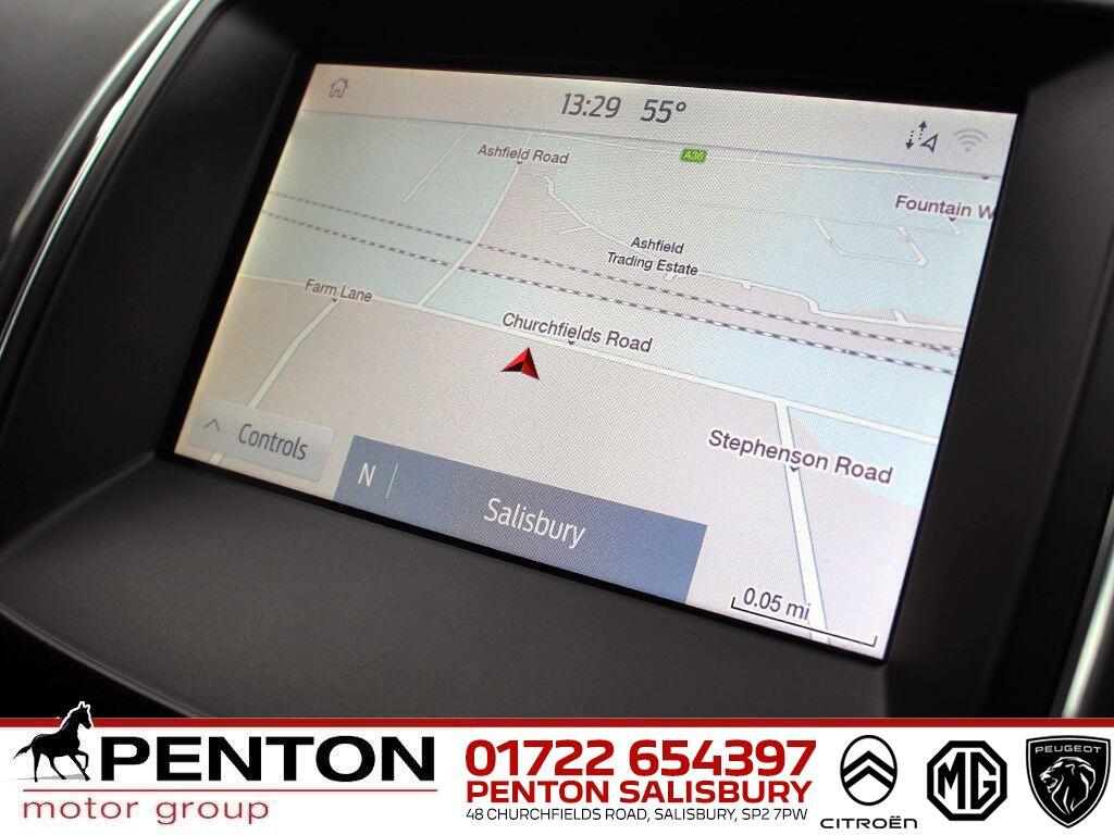 Used Ford S-Max for sale - 77066867: Photo 3