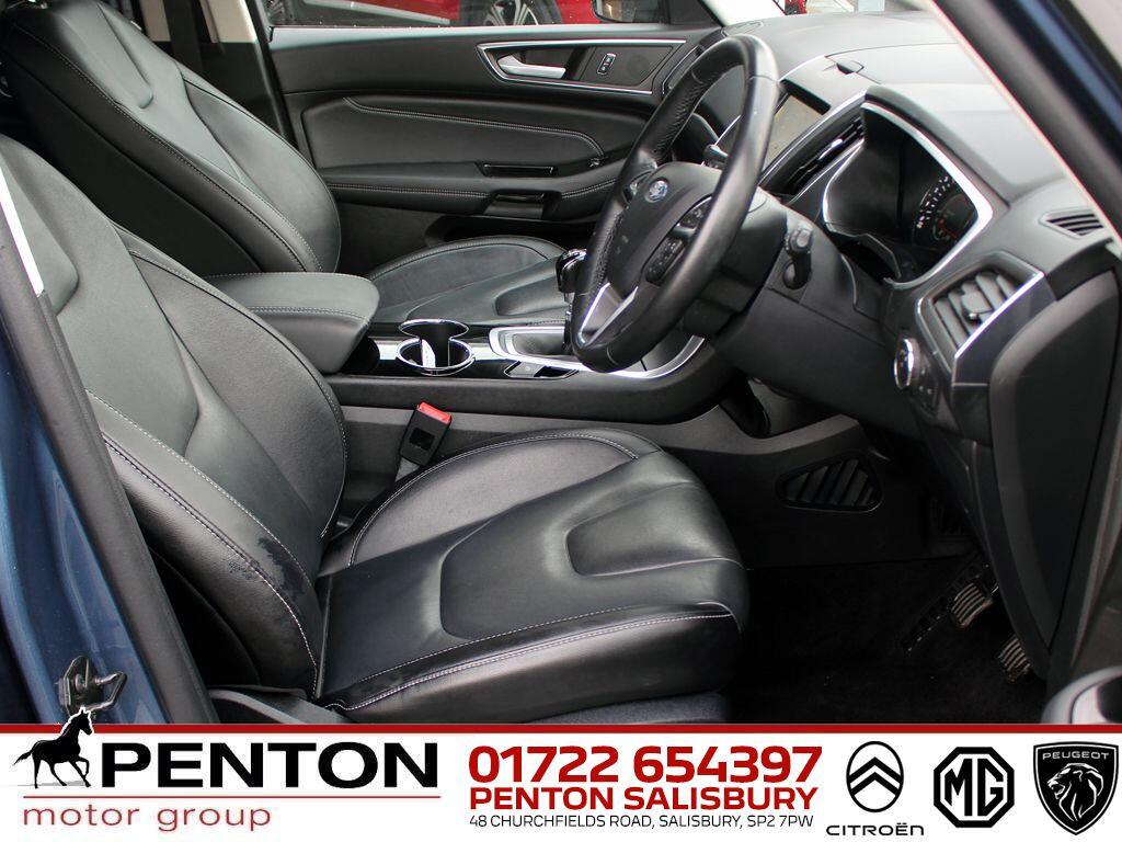 Used Ford S-Max for sale - 77066867: Photo 7