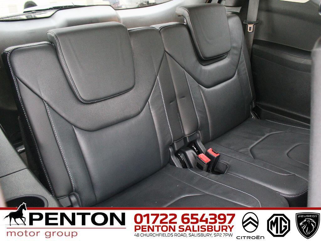 Used Ford S-Max for sale - 77066867: Photo 9