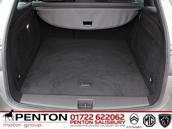 Used Vauxhall Astra 2022 for sale - 75539787: Photo 10