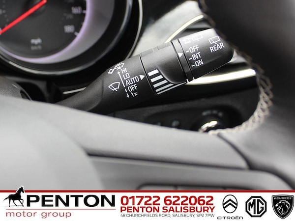 Used Vauxhall Astra 2022 for sale - 75539787: Photo 18