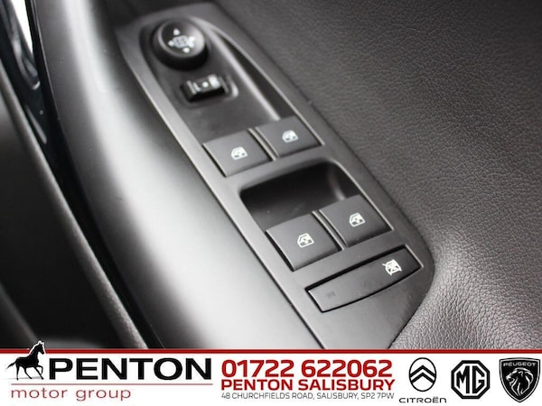 Used Vauxhall Astra 2022 for sale - 75539787: Photo 19