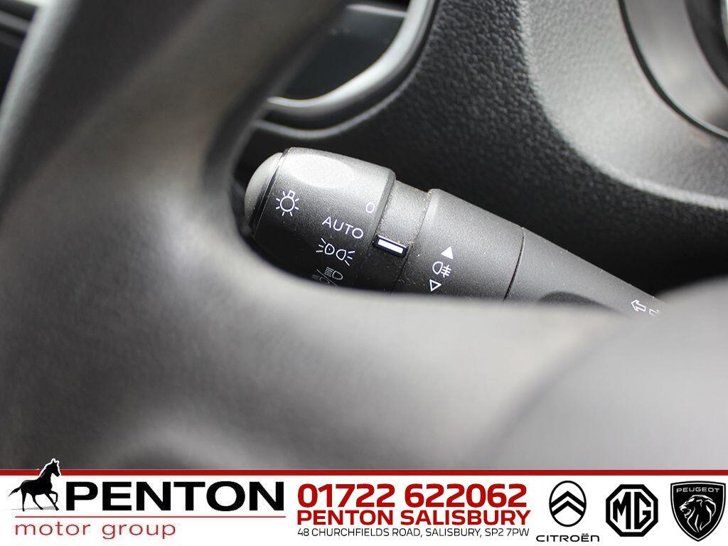 Used Citroen Dispatch 2023 for sale - 76988022: Photo 11