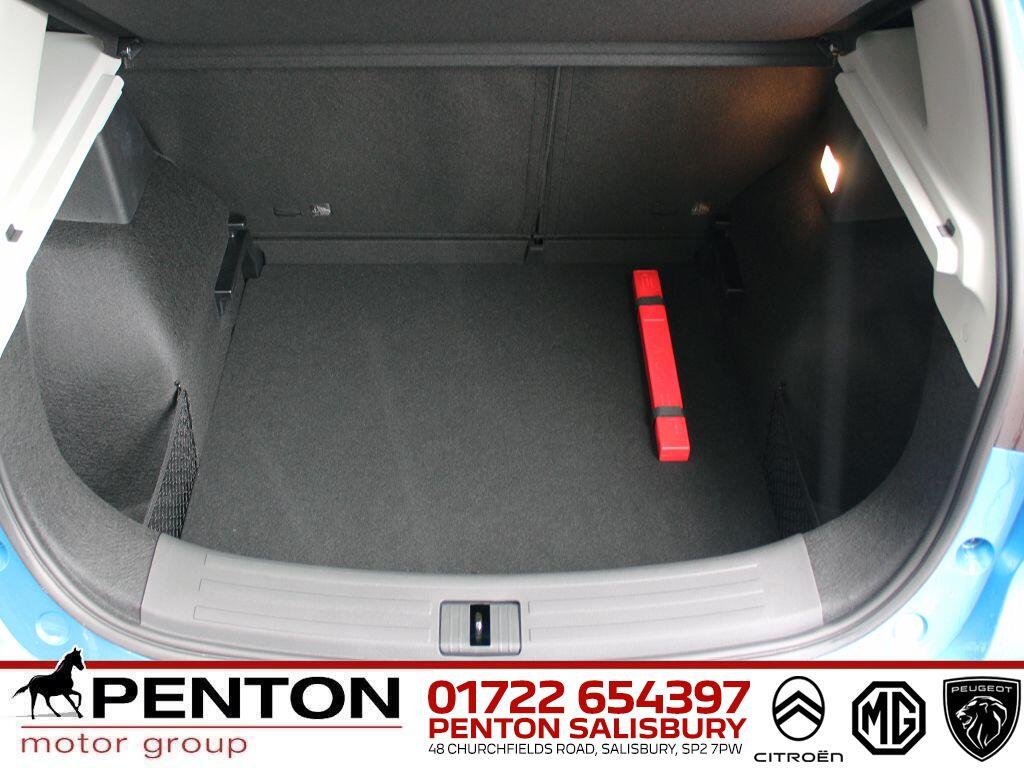 Used MG MG ZS 2025 for sale - 77537569: Photo 10