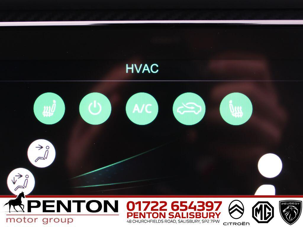 Used MG MG ZS 2025 for sale - 77537569: Photo 12