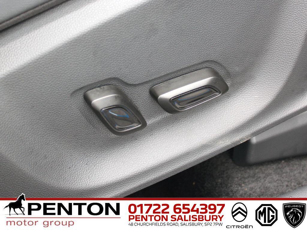 Used MG MG ZS 2025 for sale - 77537569: Photo 13