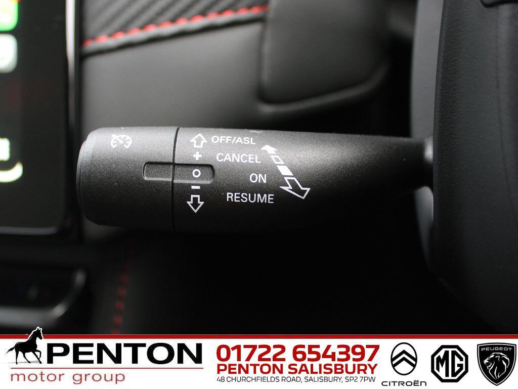 Used MG MG ZS 2025 for sale - 77537569: Photo 15