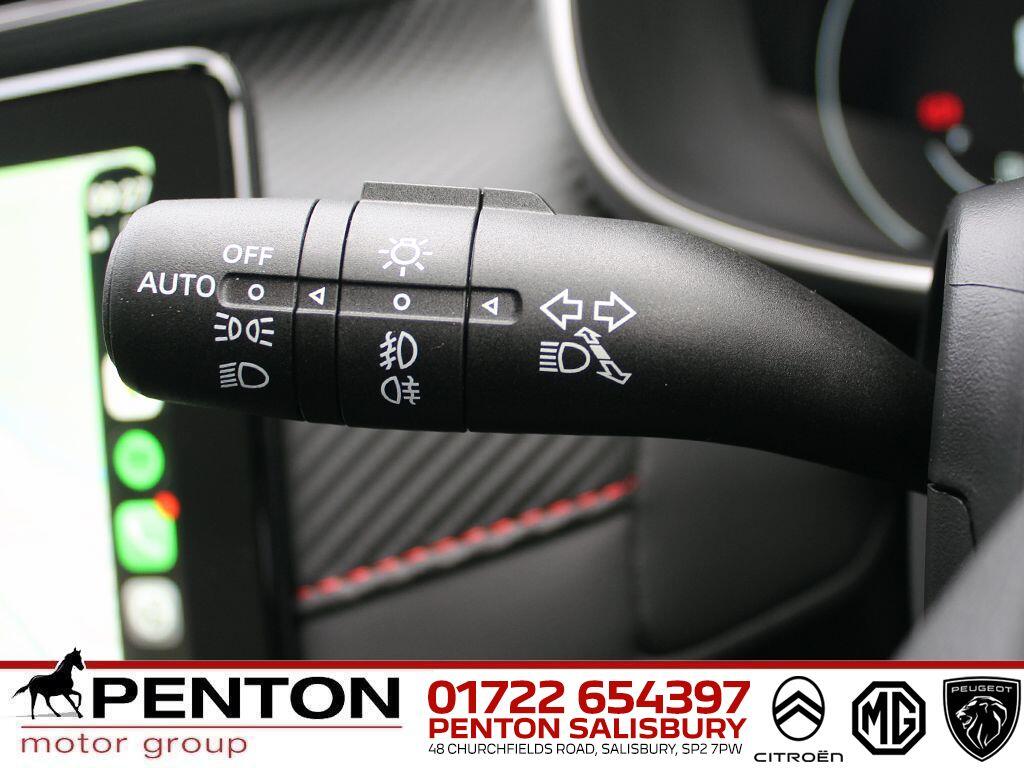 Used MG MG ZS 2025 for sale - 77537569: Photo 18