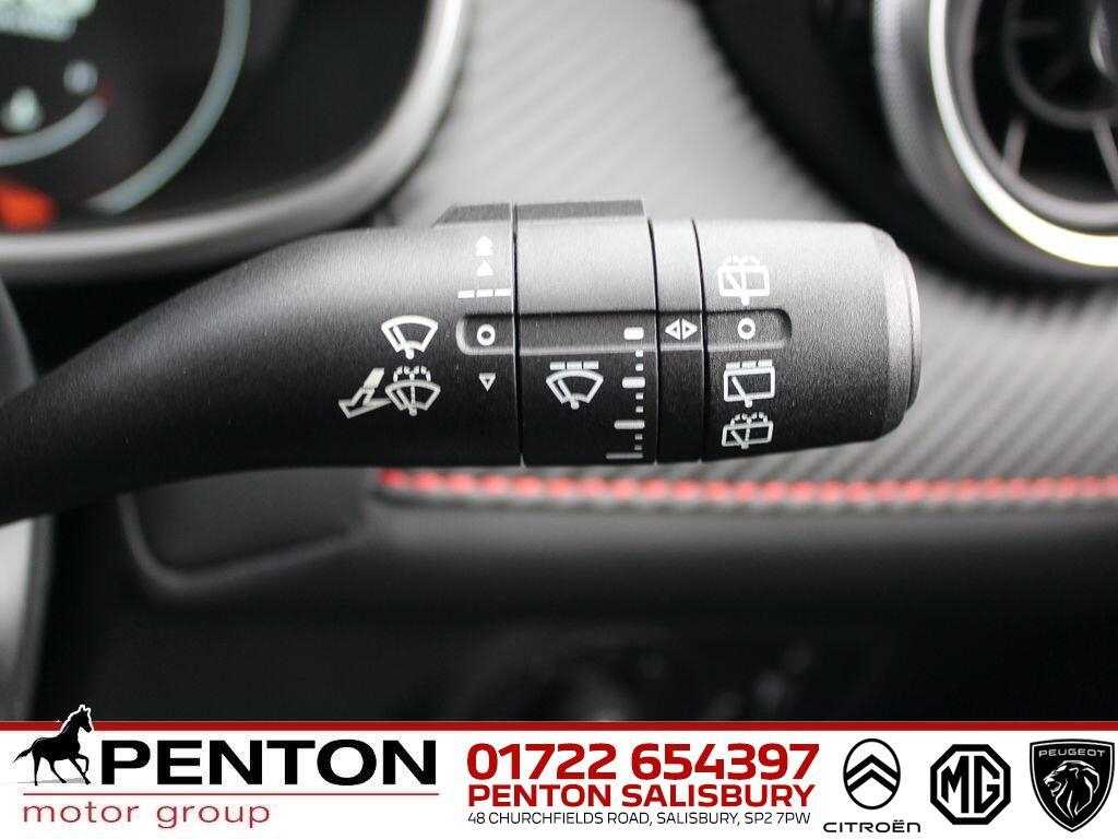 Used MG MG ZS 2025 for sale - 77537569: Photo 19