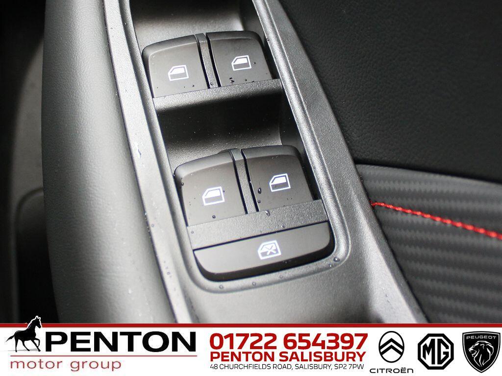 Used MG MG ZS 2025 for sale - 77537569: Photo 22