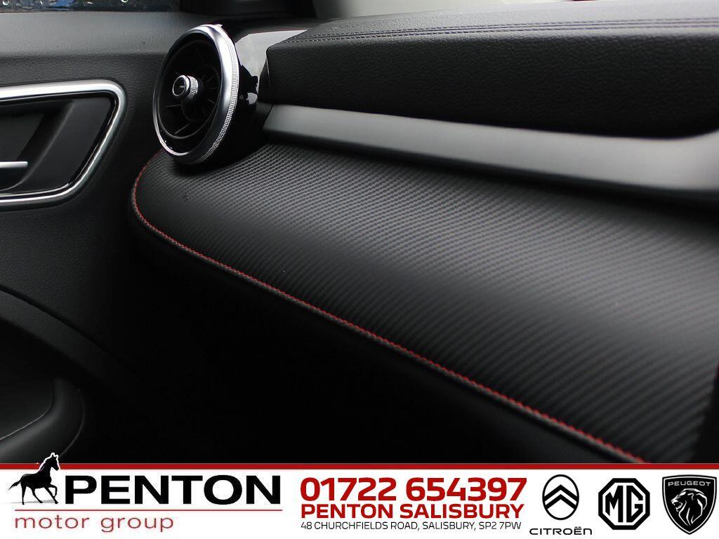 Used MG MG ZS 2025 for sale - 77537569: Photo 26