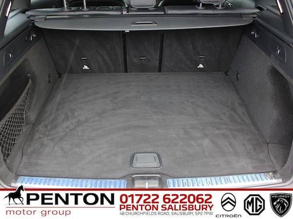 Used Mercedes-Benz GLC 2022 for sale - 75431573: Photo 10