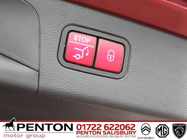 Used Mercedes-Benz GLC 2022 for sale - 75431573: Photo 17
