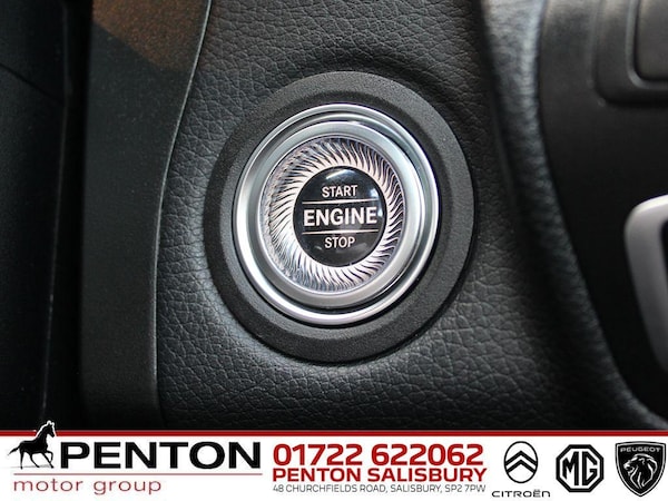 Used Mercedes-Benz GLC 2022 for sale - 75431573: Photo 19
