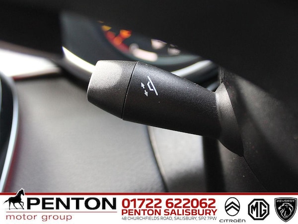Used Mercedes-Benz GLC 2022 for sale - 75431573: Photo 22