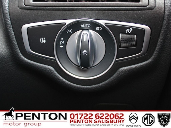 Used Mercedes-Benz GLC 2022 for sale - 75431573: Photo 25