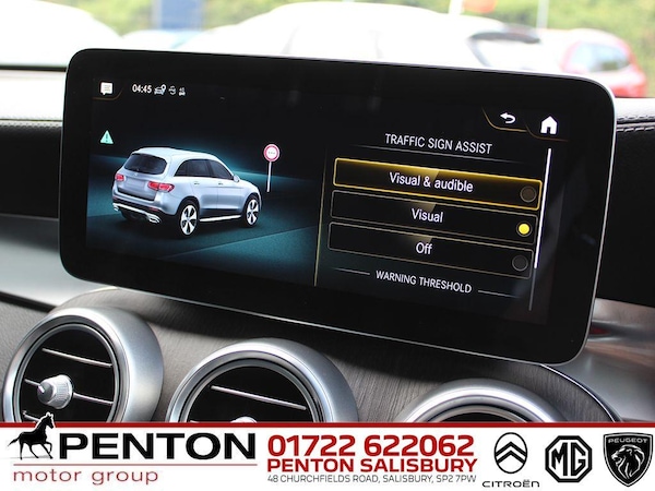 Used Mercedes-Benz GLC 2022 for sale - 75431573: Photo 28