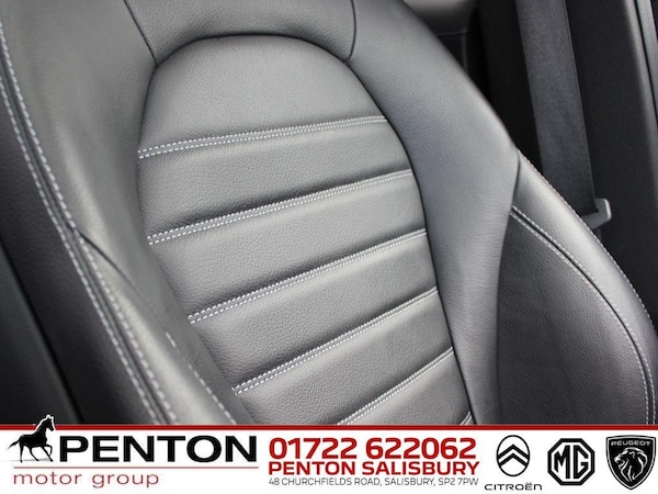 Used Mercedes-Benz GLC 2022 for sale - 75431573: Photo 37