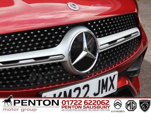 Used Mercedes-Benz GLC 2022 for sale - 75431573: Photo 41