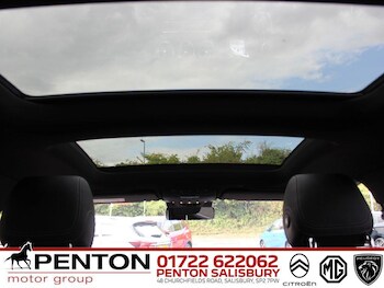 Used Mercedes-Benz GLC 2022 for sale - 75431573: Photo