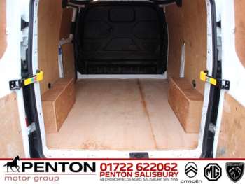Used Ford Transit Custom 2019 for sale - 73846033: Photo