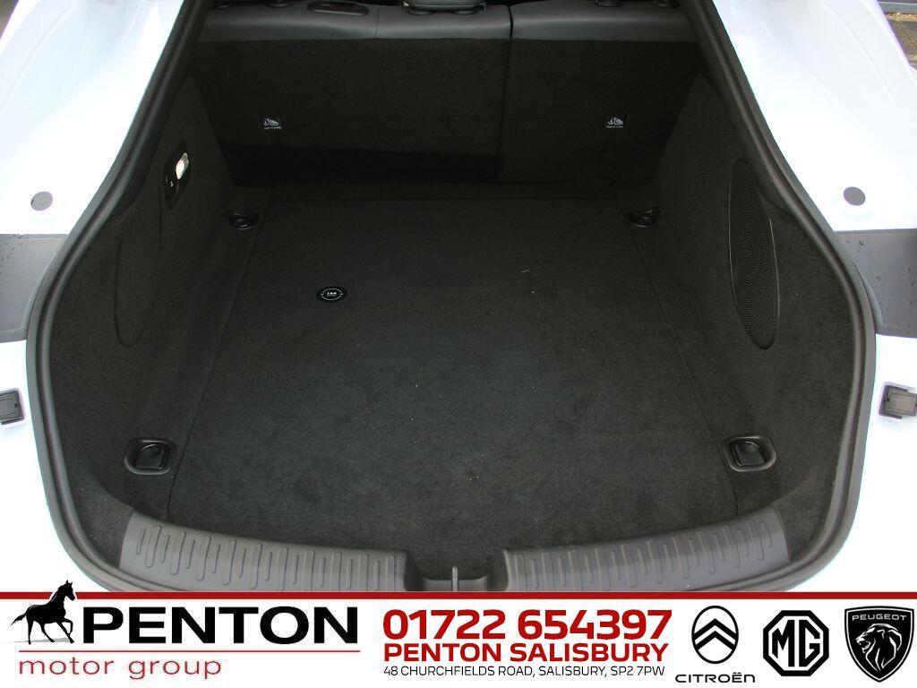 Used MG MG IM5 2025 for sale - 77550688: Photo 10