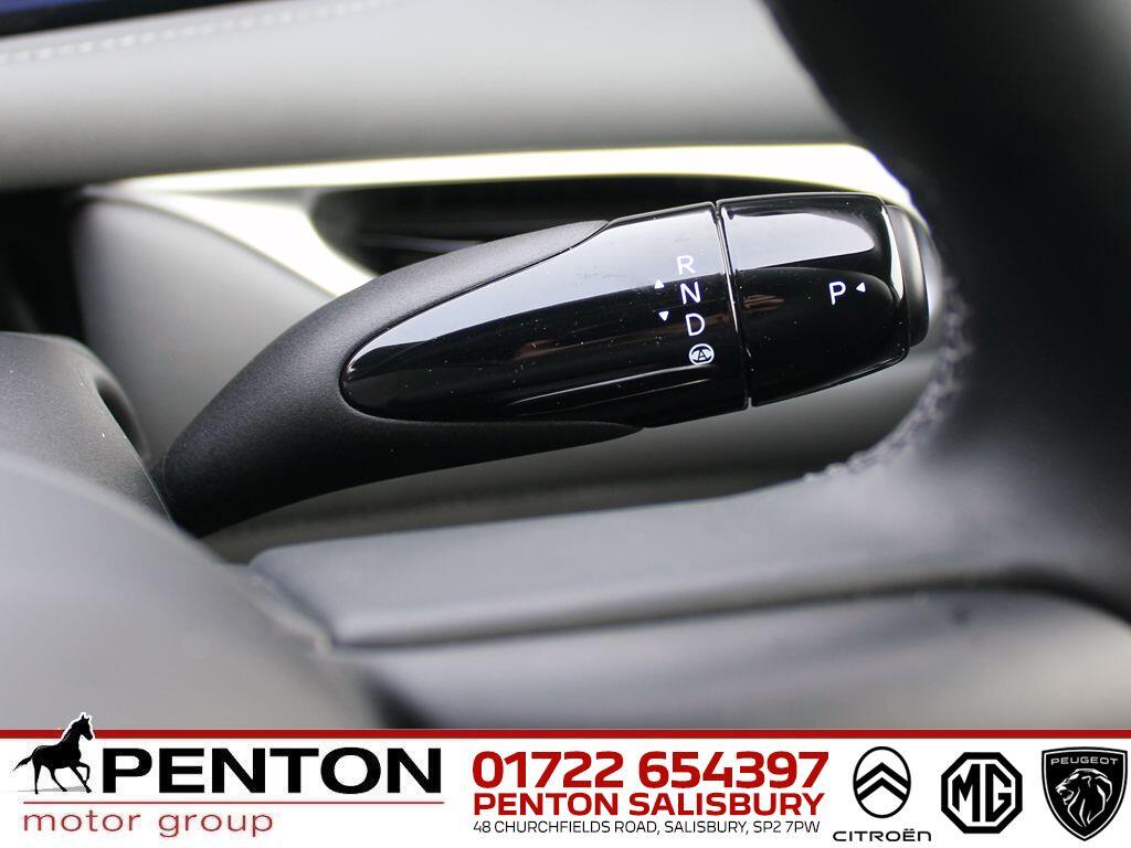 Used MG MG IM5 2025 for sale - 77550688: Photo 11