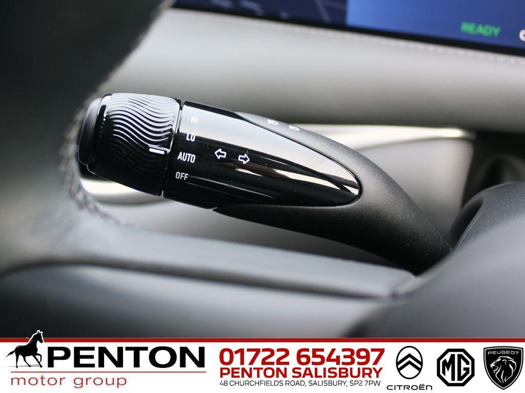 Used MG MG IM5 2025 for sale - 77550688: Photo 23