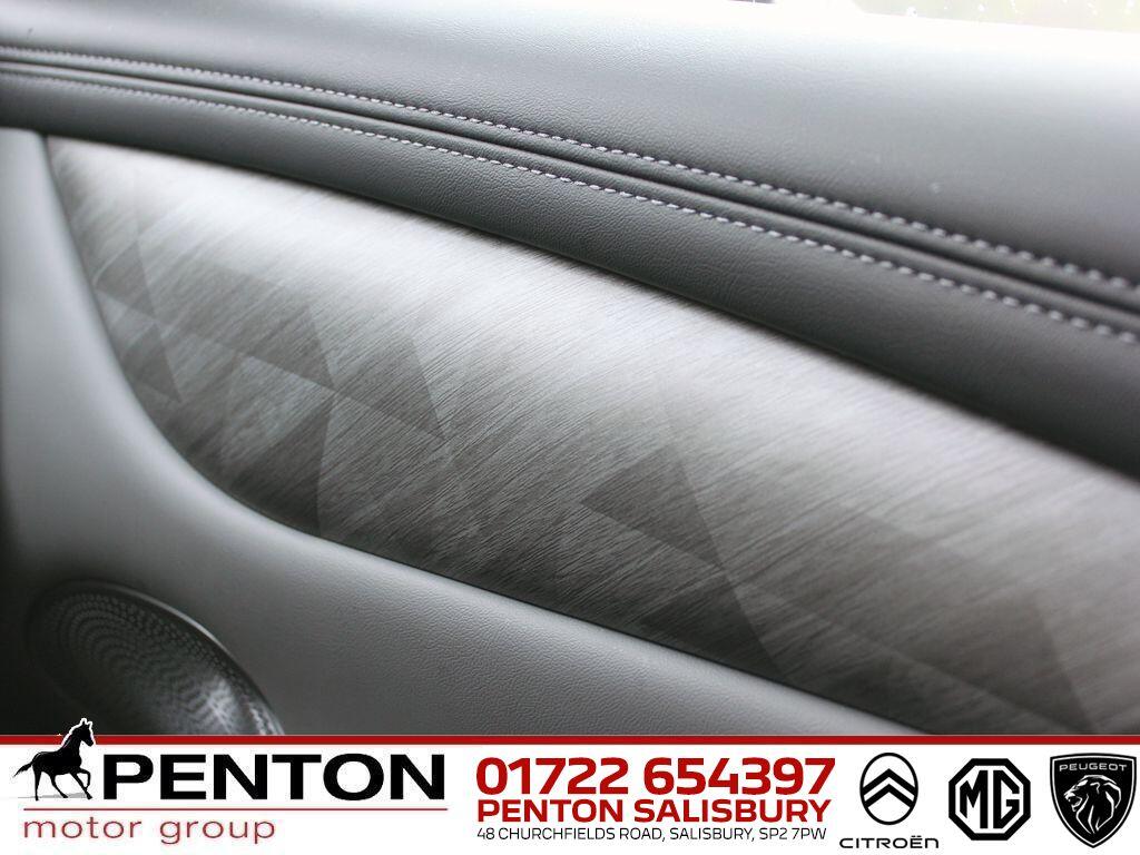 Used MG MG IM5 2025 for sale - 77550688: Photo 33